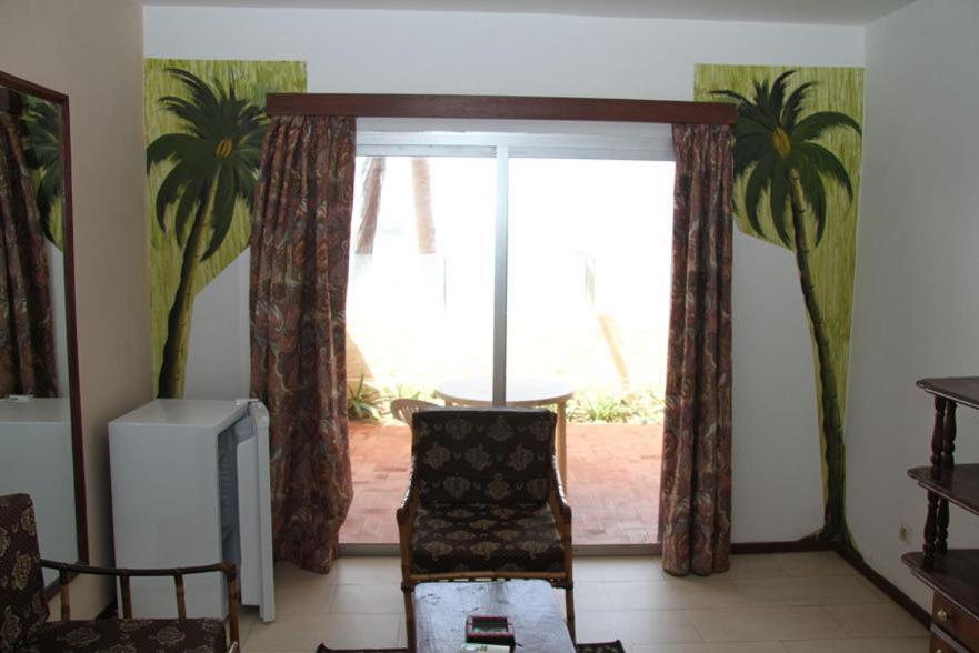 Hotel La Brazzerade 2*